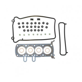 Joints & pochettes Athena Kit joints haut moteur Athena BMW K100RT/K100LT (89-96)