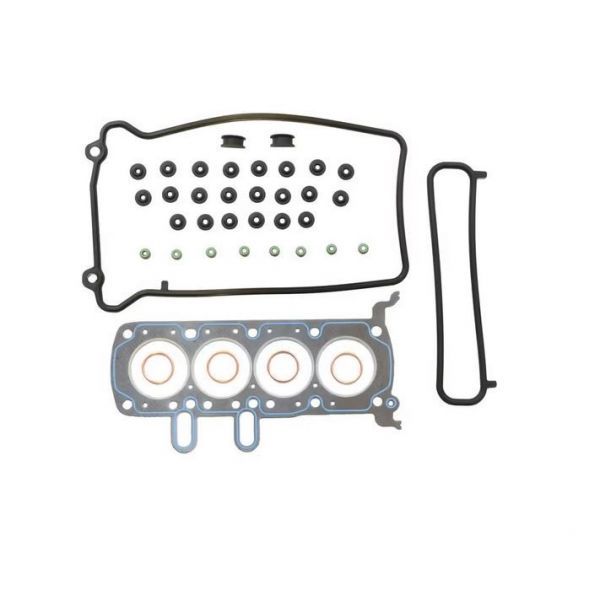 Joints & pochettes Athena Kit joints haut moteur Athena BMW K100RT/K100LT (89-96)