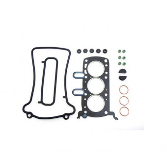 Joints & pochettes Athena Kit joints haut moteur Athena BMW K75 (84-97) Joints & pochettes Athena Kit joints haut moteur Athena BMW K75 (84-97)