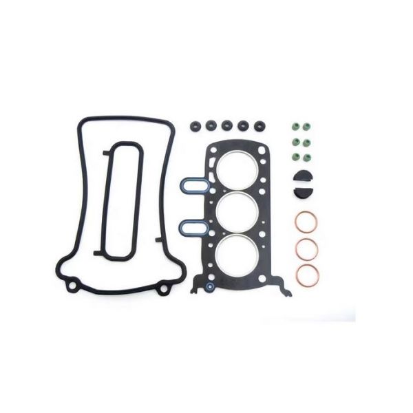 Joints & pochettes Athena Kit joints haut moteur Athena BMW K75 (84-97)