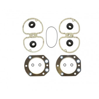 Joints & pochettes Athena Kit joints haut moteur Athena BMW R45/R65 (78-92) Joints & pochettes Athena Kit joints haut moteur Athena BMW R45/R65 (78-92)