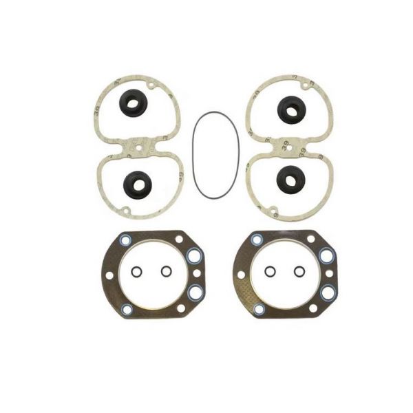 Joints & pochettes Athena Kit joints haut moteur Athena BMW R45/R65 (78-92)