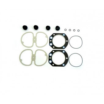 Joints & pochettes Athena Kit joints haut moteur Athena BMW R50/R60/R75/R90 (75-96) Joints & pochettes Athena Kit joints haut moteur Athena BMW R50/R60/R75/R90 (75-96)
