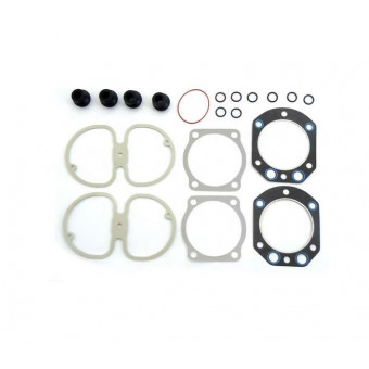 Joints & pochettes Athena Kit joints haut moteur Athena BMW R50/R60/R75/R90 (69-76) Joints & pochettes Athena Kit joints haut moteur Athena BMW R50/R60/R75/R90 (69-76)