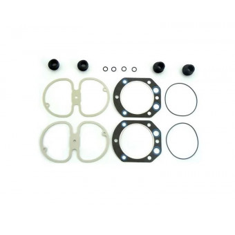 Joints & pochettes Athena Kit joints haut moteur Athena BMW R80/R100RT/R100RS/R100GS (76-97) Joints & pochettes Athena Kit joints haut moteur Athena BMW R80/R100RT/R100RS/R100GS (76-97)