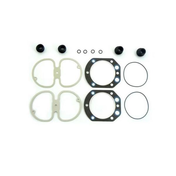 Joints & pochettes Athena Kit joints haut moteur Athena BMW R80/R100RT/R100RS/R100GS (76-97)