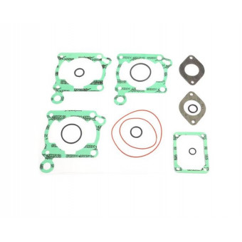 Joints & pochettes Athena Kit joints haut moteur Athena Cagiva 125 (91-98) Joints & pochettes Athena Kit joints haut moteur Athena Cagiva 125 (91-98)