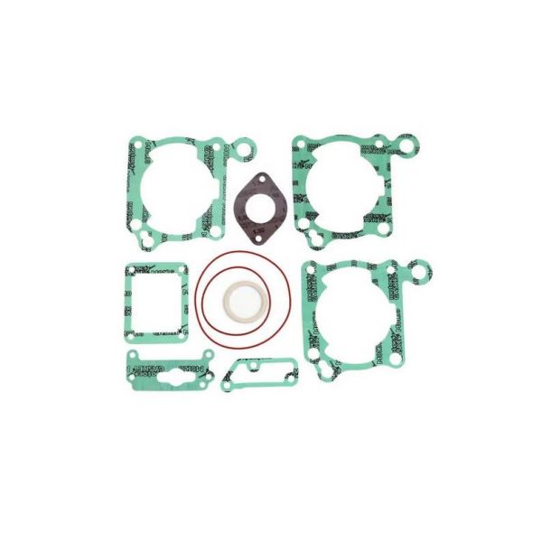 Joints & pochettes Athena Kit joints haut moteur Athena Cagiva 125 (87-92) Joints & pochettes Athena Kit joints haut moteur Athena Cagiva 125 (87-92)