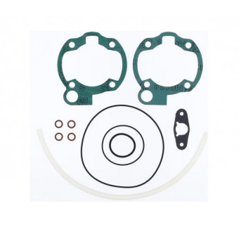 Joints & pochettes Athena Kit joints haut moteur Athena Derbi GPR 50 (09-10) Joints & pochettes Athena Kit joints haut moteur Athena Derbi GPR 50 (09-10)