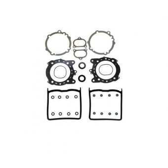 Joints & pochettes Athena Kit joints haut moteur Athena Ducati 1098/Streetfighter 1100 (07-13) Joints & pochettes Athena Kit joints haut moteur Athena Ducati 1098/Streetfighter 1100 (07-13)