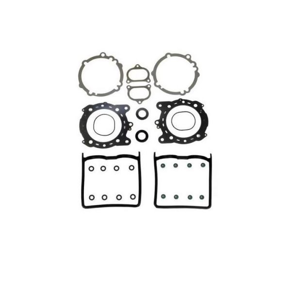 Joints & pochettes Athena Kit joints haut moteur Athena Ducati 1098/Streetfighter 1100 (07-13)