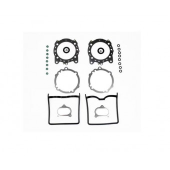 Joints & pochettes Athena Kit joints haut moteur Athena Ducati 1198/Diavel/Multistrada (09-14) Joints & pochettes Athena Kit joints haut moteur Athena Ducati 1198/Diavel/Multistrada (09-14)