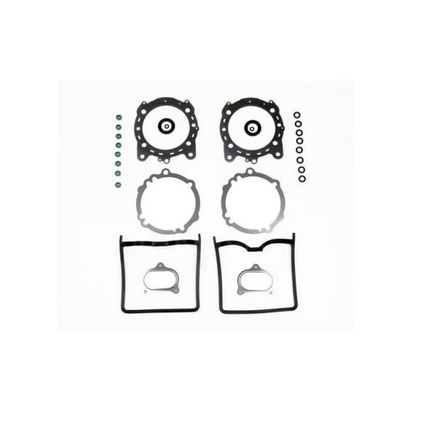 Joints & pochettes Athena Kit joints haut moteur Athena Ducati 1198/Diavel/Multistrada (09-14)