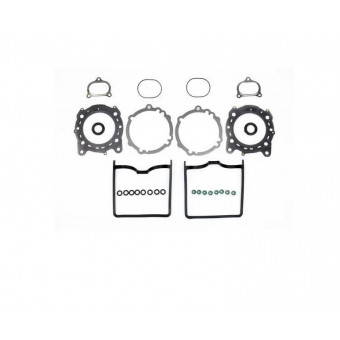 Joints & pochettes Athena Kit joints haut moteur Athena Ducati 848/Streetfighter 848 (08-15) Joints & pochettes Athena Kit joints haut moteur Athena Ducati 848/Streetfighter 848 (08-15)