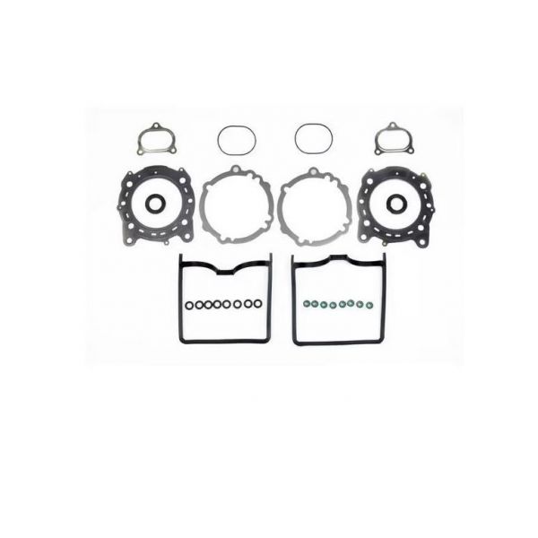 Joints & pochettes Athena Kit joints haut moteur Athena Ducati 848/Streetfighter 848 (08-15)