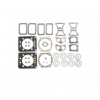 Joints & pochettes Athena Kit joints haut moteur Athena Ducati 916SP (94-98) Joints & pochettes Athena Kit joints haut moteur Athena Ducati 916SP (94-98)