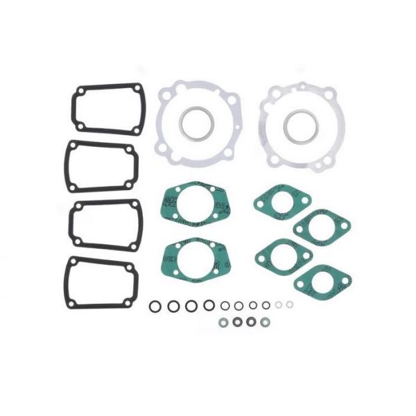 Joints & pochettes Athena Kit joints haut moteur Athena Ducati Monster 400/600/750 (93-97)