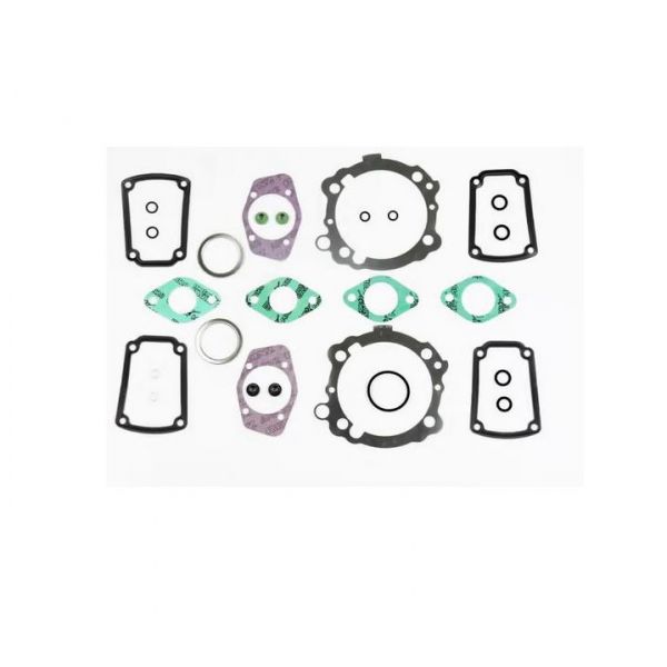 Joints & pochettes Athena Kit joints haut moteur Athena Ducati Monster 600/Supersport 750 (99-00)