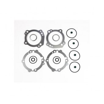 Joints & pochettes Athena Kit joints haut moteur Athena Ducati  Monster/Multistrada/Sport Classic Joints & pochettes Athena Kit joints haut moteur Athena Ducati  Monster/Multistrada/Sport Classic