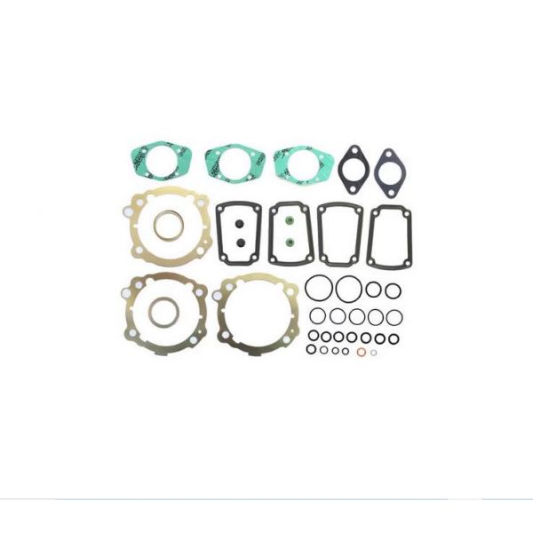Joints & pochettes Athena Kit joints haut moteur Athena Ducati Monster/Supersport 900 (89-98)