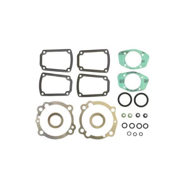 Joints & pochettes Athena Kit joints haut moteur Athena Ducati Sport/Supersport 750 (85-97) Joints & pochettes Athena Kit joints haut moteur Athena Ducati Sport/Supersport 750 (85-97)