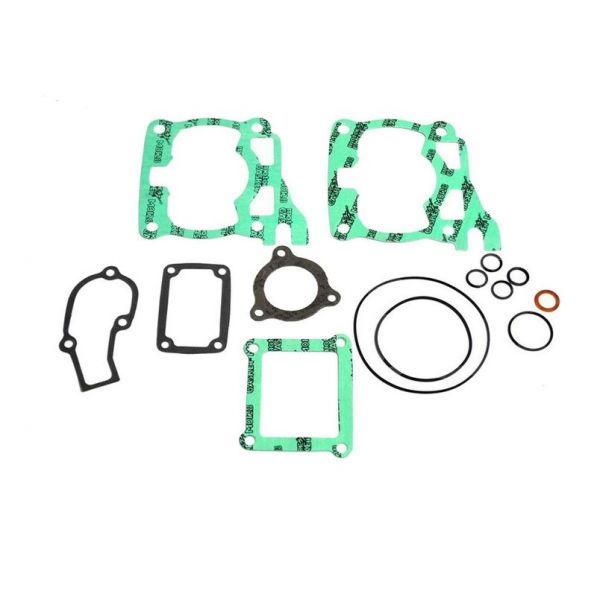 Joints & pochettes Athena Kit joints haut moteur Athena Gas Gas EC/MC 125 (01-11)