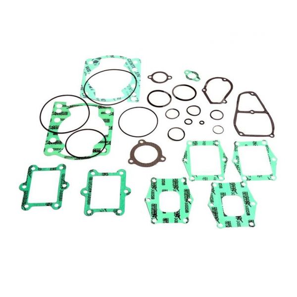 Joints & pochettes Athena Kit joints haut moteur Athena Gas Gas EC/MC 250 (97-14) Joints & pochettes Athena Kit joints haut moteur Athena Gas Gas EC/MC 250 (97-14)