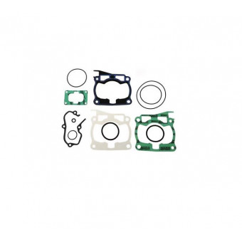 Joints & pochettes Athena Kit joints haut moteur Athena Gas Gas EC125 (13-15) Joints & pochettes Athena Kit joints haut moteur Athena Gas Gas EC125 (13-15)