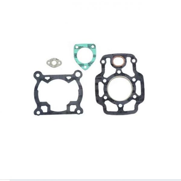 Joints & pochettes Athena Kit joints haut moteur Athena Gilera 125 (86-94)