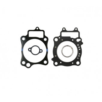 Joints & pochettes Athena Kit joints haut moteur Athena Honda CRF250R (10-17)