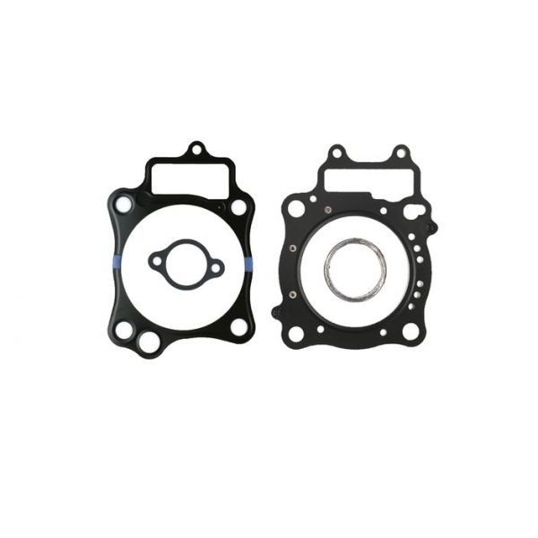 Joints & pochettes Athena Kit joints haut moteur Athena Honda CRF250R (10-17)