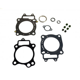 Joints & pochettes Athena Kit joints haut moteur Athena Honda CRF250R/CRF250X (04-17) Joints & pochettes Athena Kit joints haut moteur Athena Honda CRF250R/CRF250X (04-17)