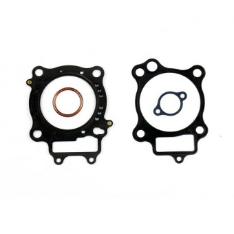 Joints & pochettes Athena Kit joints haut moteur Athena Honda CRF250R (04-09) Joints & pochettes Athena Kit joints haut moteur Athena Honda CRF250R (04-09)