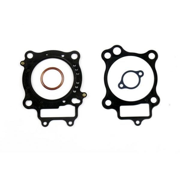 Joints & pochettes Athena Kit joints haut moteur Athena Honda CRF250R (04-09)