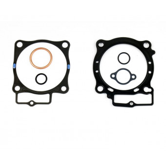 Joints & pochettes Athena Kit joints haut moteur Athena Honda CRF450R (09-16) Joints & pochettes Athena Kit joints haut moteur Athena Honda CRF450R (09-16)