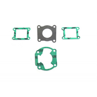 Joints & pochettes Athena Kit joints haut moteur Athena Honda CRF450R (02-08)