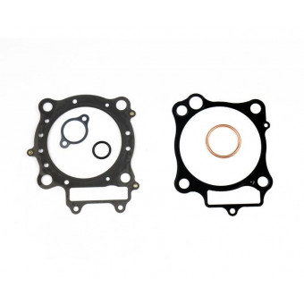 Joints & pochettes Athena Kit joints haut moteur Athena Honda CRF450X (05-14) Joints & pochettes Athena Kit joints haut moteur Athena Honda CRF450X (05-14)