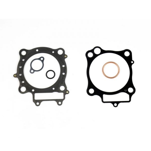 Joints & pochettes Athena Kit joints haut moteur Athena Honda CRF450X (05-14)