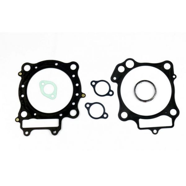 Joints & pochettes Athena Kit joints haut moteur Athena Honda TRX450R (06-08)