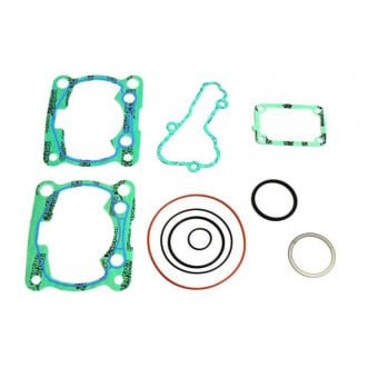 Joints & pochettes Athena Kit joints haut moteur Athena Husqvarna CR/SMS/WR/WRE 125 (97-14) Joints & pochettes Athena Kit joints haut moteur Athena Husqvarna CR/SMS/WR/WRE 125 (97-14)