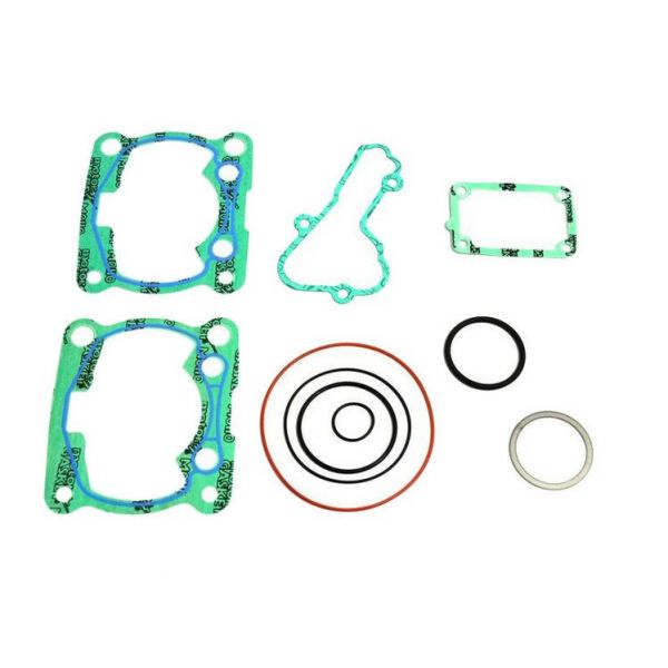 Joints & pochettes Athena Kit joints haut moteur Athena Husqvarna CR/SMS/WR/WRE 125 (97-14)