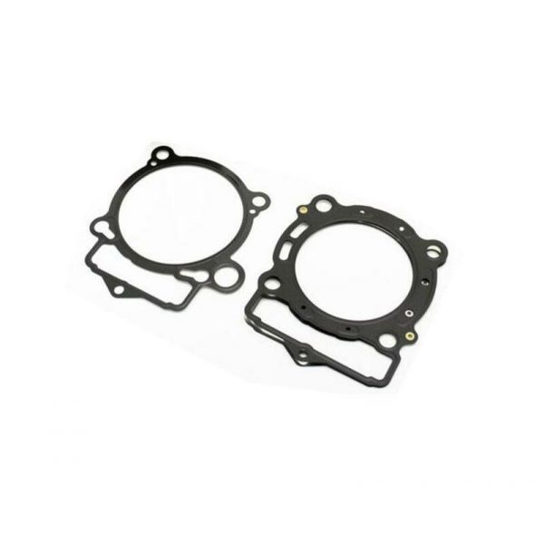 Joints & pochettes Athena Kit joints haut moteur Athena Husqvarna FC350/KTM SX-F350 (11-15) Joints & pochettes Athena Kit joints haut moteur Athena Husqvarna FC350/KTM SX-F350 (11-15)