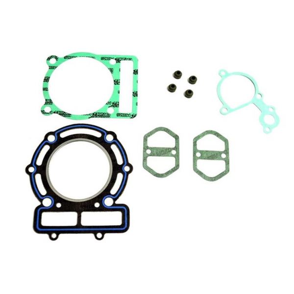 Joints & pochettes Athena Kit joints haut moteur Athena Husqvarna SMS/TC/TE 610 (90-18)