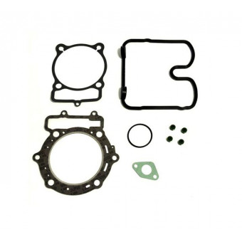 Joints & pochettes Athena Kit joints haut moteur Athena Husqvarna TC/TE 450/510 (03-04) Joints & pochettes Athena Kit joints haut moteur Athena Husqvarna TC/TE 450/510 (03-04)