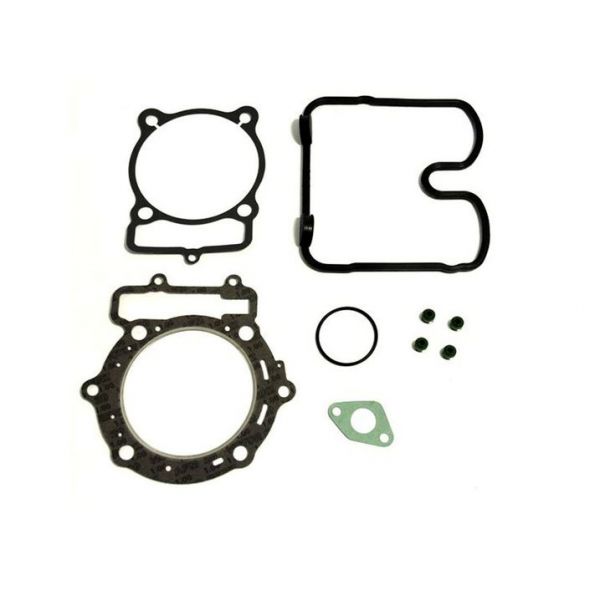 Joints & pochettes Athena Kit joints haut moteur Athena Husqvarna TC/TE 450/510 (03-04)