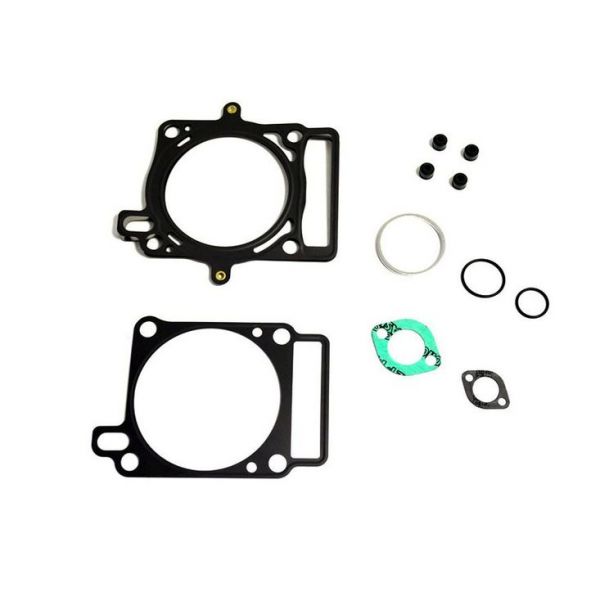Joints & pochettes Athena Kit joints haut moteur Athena Husqvarna TC/TE/TXC 250 (10-12)