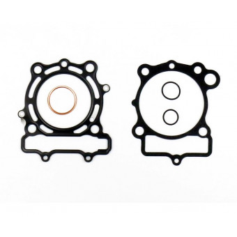 Joints & pochettes Athena Kit joints haut moteur Athena Kawasaki KX450F (09-16) Joints & pochettes Athena Kit joints haut moteur Athena Kawasaki KX450F (09-16)