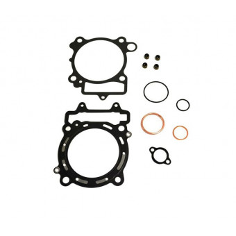 Joints & pochettes Athena Kit joints haut moteur Athena Kawasaki KX450F (10-15) Joints & pochettes Athena Kit joints haut moteur Athena Kawasaki KX450F (10-15)