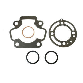 Joints & pochettes Athena Kit joints haut moteur Athena Kawasaki KX65 (02-18) Joints & pochettes Athena Kit joints haut moteur Athena Kawasaki KX65 (02-18)