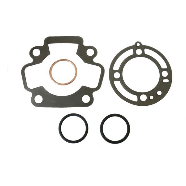 Joints & pochettes Athena Kit joints haut moteur Athena Kawasaki KX65 (02-18)